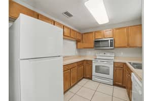 12958 TRADE PORT PLACE, RIVERVIEW, FL 33579 - MLS#MFRTB8485487