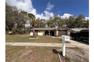 12805 Pecan Tree Dr, HUDSON