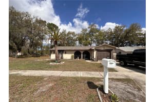 12805 PECAN TREE DRIVE, HUDSON, FL 34669 - MLS#MFRTB8485490