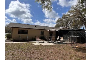 12805 PECAN TREE DRIVE, HUDSON, FL 34669 - MLS#MFRTB8485490