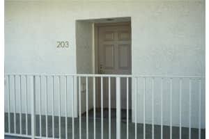 340 PINELLAS BAYWAY S #203, TIERRA VERDE, FL 33715 - MLS#MFRTB8485492