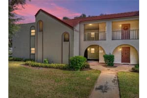 9700 STARKEY ROAD, SEMINOLE, FL 33777 - MLS#MFRTB8485493