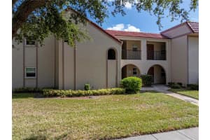 9700 STARKEY ROAD, SEMINOLE, FL 33777 - MLS#MFRTB8485493