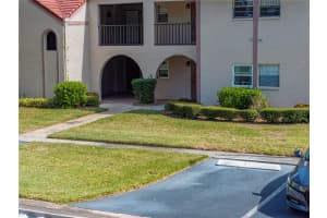 9700 STARKEY ROAD, SEMINOLE, FL 33777 - MLS#MFRTB8485493