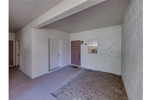 9700 STARKEY ROAD, SEMINOLE, FL 33777 - MLS#MFRTB8485493