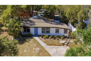 1144 New York Ave, DUNEDIN