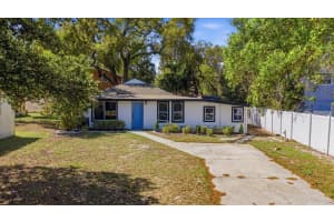 1144 NEW YORK AVENUE, DUNEDIN, FL 34698 - MLS#MFRTB8485495