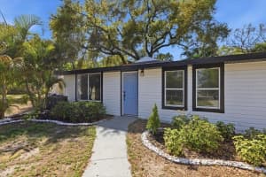 1144 NEW YORK AVENUE, DUNEDIN, FL 34698 - MLS#MFRTB8485495