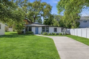 1144 NEW YORK AVENUE, DUNEDIN, FL 34698 - MLS#MFRTB8485495