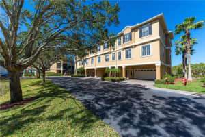 592 BELLA LOOP, DUNEDIN, FL 34698 - MLS#MFRTB8485496