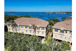 592 BELLA LOOP, DUNEDIN, FL 34698 - MLS#MFRTB8485496