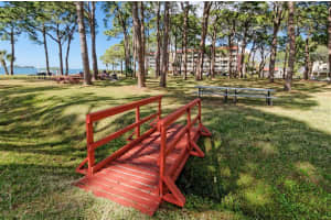 592 BELLA LOOP, DUNEDIN, FL 34698 - MLS#MFRTB8485496