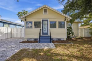 106 CREST AVENUE, TAMPA, FL 33603 - MLS#MFRTB8485498