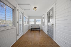 106 CREST AVENUE, TAMPA, FL 33603 - MLS#MFRTB8485498