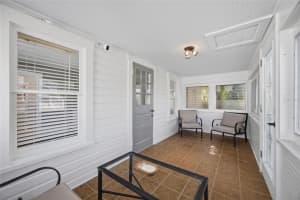 106 CREST AVENUE, TAMPA, FL 33603 - MLS#MFRTB8485498