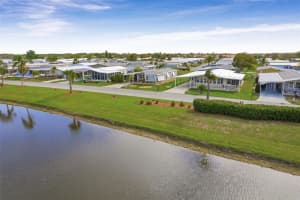 515 EL PRADO, NORTH PORT, FL 34287 - MLS#MFRTB8485499