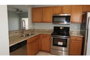 6413 CYPRESSDALE DRIVE, RIVERVIEW, FL 33578 - MLS#MFRTB8485500