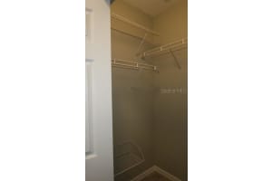 6413 CYPRESSDALE DRIVE, RIVERVIEW, FL 33578 - MLS#MFRTB8485500