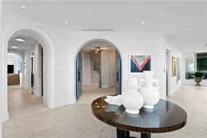 4201 BAYSHORE BOULEVARD, TAMPA, FL 33611 - MLS#MFRTB8485501