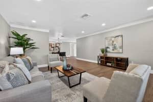 13690 87TH PLACE, SEMINOLE, FL 33776 - MLS#MFRTB8485502