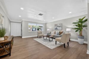 13690 87TH PLACE, SEMINOLE, FL 33776 - MLS#MFRTB8485502