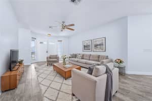 11525 FOREST RUN COURT, PORT RICHEY, FL 34668 - MLS#MFRTB8485505