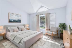 11525 FOREST RUN COURT, PORT RICHEY, FL 34668 - MLS#MFRTB8485505