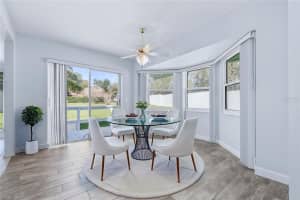 11525 FOREST RUN COURT, PORT RICHEY, FL 34668 - MLS#MFRTB8485505