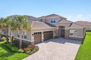 3326 Acacia Bay Ave, WESLEY CHAPEL