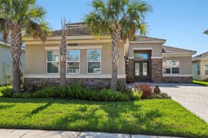 3326 ACACIA BAY AVENUE, WESLEY CHAPEL, FL 33543 - MLS#MFRTB8485507