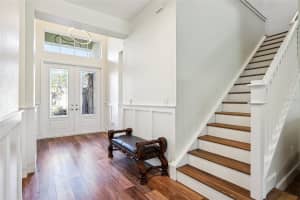 3326 ACACIA BAY AVENUE, WESLEY CHAPEL, FL 33543 - MLS#MFRTB8485507