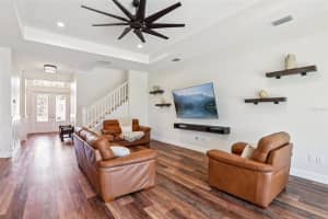 3326 ACACIA BAY AVENUE, WESLEY CHAPEL, FL 33543 - MLS#MFRTB8485507