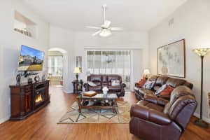 188 ROMANY LOOP, BEVERLY HILLS, FL 34465 - MLS#MFRTB8485509