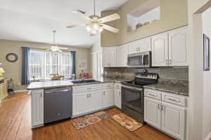 188 ROMANY LOOP, BEVERLY HILLS, FL 34465 - MLS#MFRTB8485509