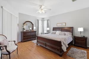 188 ROMANY LOOP, BEVERLY HILLS, FL 34465 - MLS#MFRTB8485509