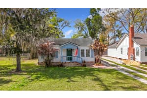 705 PENNSYLVANIA AVENUE, PLANT CITY, FL 33563 - MLS#MFRTB8485510