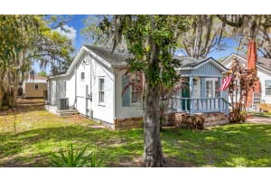 705 PENNSYLVANIA AVENUE, PLANT CITY, FL 33563 - MLS#MFRTB8485510