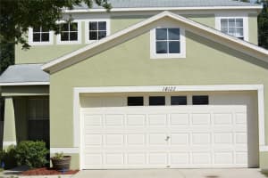 18122 Lembrecht Way, TAMPA