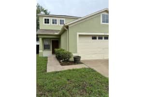 18122 LEMBRECHT WAY, TAMPA, FL 33647 - MLS#MFRTB8485511