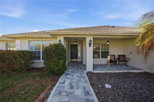 14185 DORADO STREET, SPRING HILL, FL 34609 - MLS#MFRTB8485513
