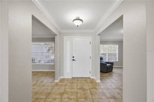 14185 DORADO STREET, SPRING HILL, FL 34609 - MLS#MFRTB8485513