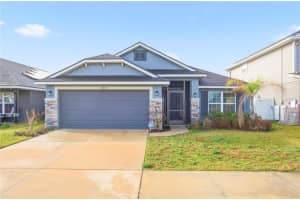 12945 OGDEN GLADE ROAD, DADE CITY, FL 33525 - MLS#MFRTB8485517