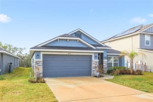 12945 OGDEN GLADE ROAD, DADE CITY, FL 33525 - MLS#MFRTB8485517