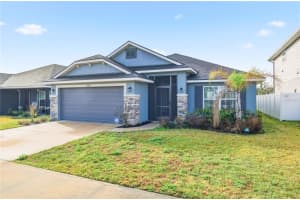 12945 OGDEN GLADE ROAD, DADE CITY, FL 33525 - MLS#MFRTB8485517