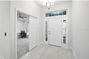 12945 OGDEN GLADE ROAD, DADE CITY, FL 33525 - MLS#MFRTB8485517