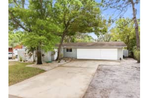 13012 96TH AVENUE, SEMINOLE, FL 33776 - MLS#MFRTB8485518