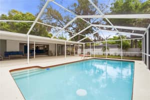 13012 96TH AVENUE, SEMINOLE, FL 33776 - MLS#MFRTB8485518