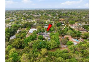 13012 96TH AVENUE, SEMINOLE, FL 33776 - MLS#MFRTB8485518
