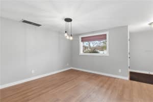 13012 96TH AVENUE, SEMINOLE, FL 33776 - MLS#MFRTB8485518