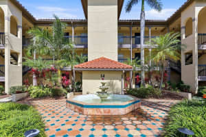 2400 Feather Sound Dr #1424, CLEARWATER 2400 Feather Sound Dr #1424, CLEARWATER